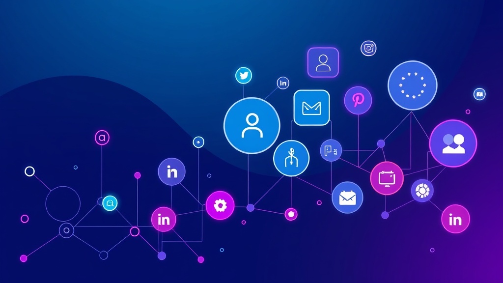 How to Use AI to Create Social Media Content in Minutes