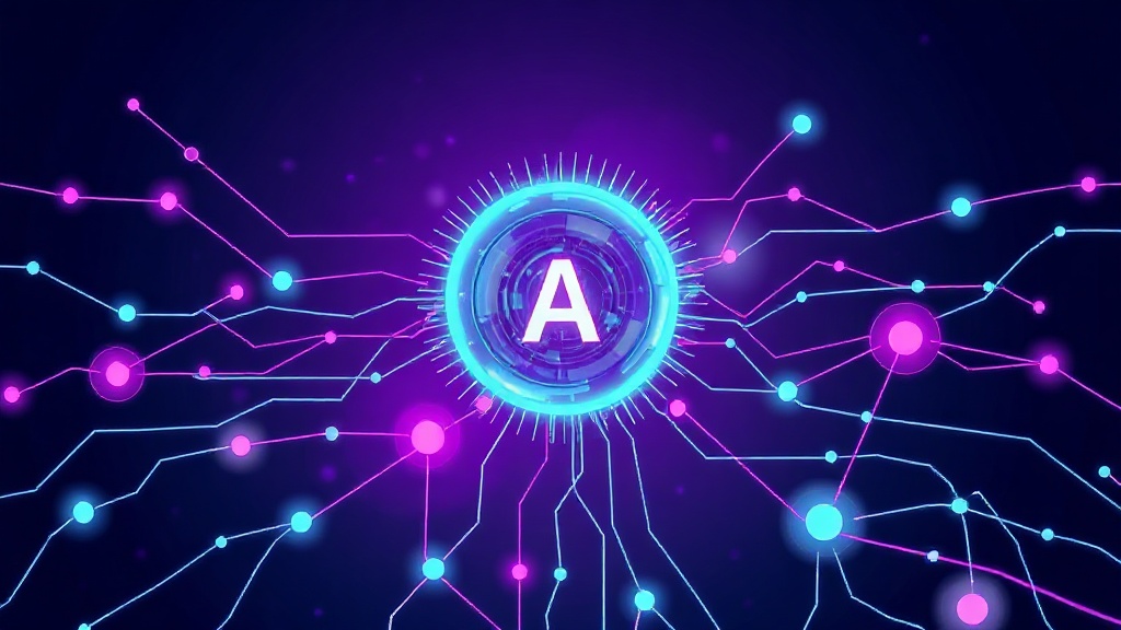 How to Use AI to Declutter and Organize Your Digital Life