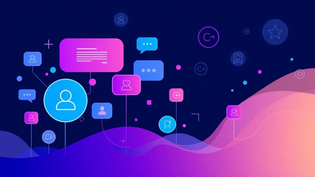 How to Use AI to Ghostwrite Content for Clients