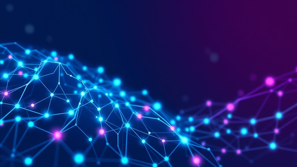 How to Use AI to Learn a New Language Fast