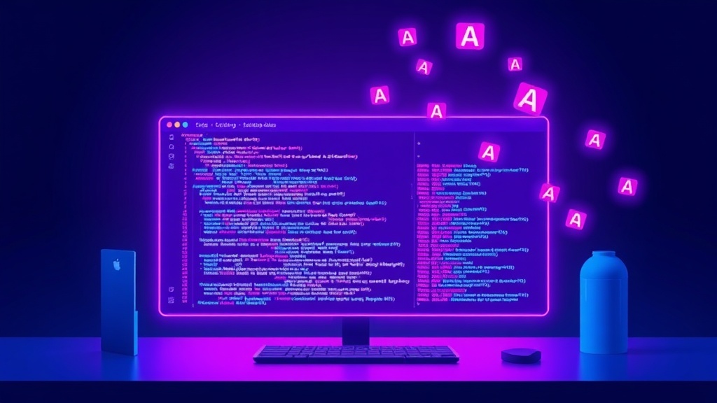 How to Use AI to Learn Coding from Absolute Zero