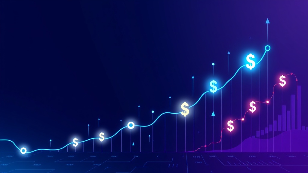 How to Use AI to Manage Your Finances and Budget Better