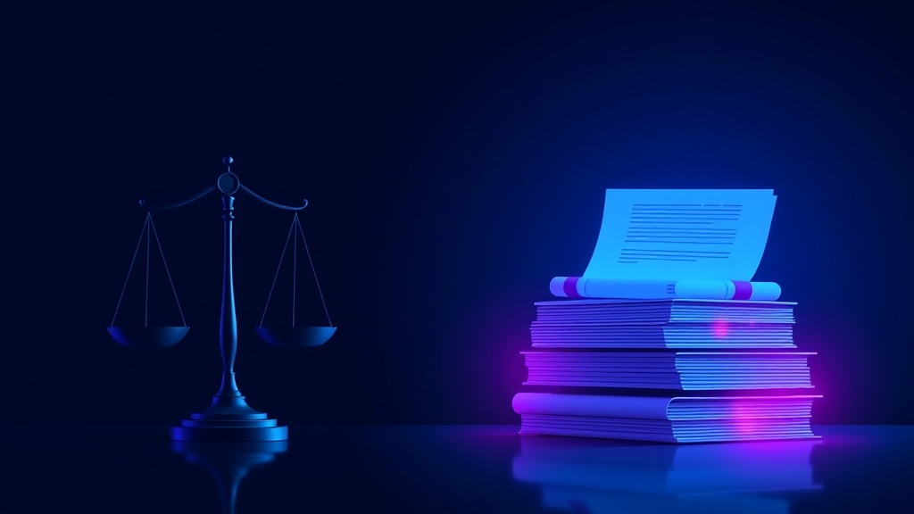How to Use AI to Negotiate Better Deals (Salary, Rent, Contracts)