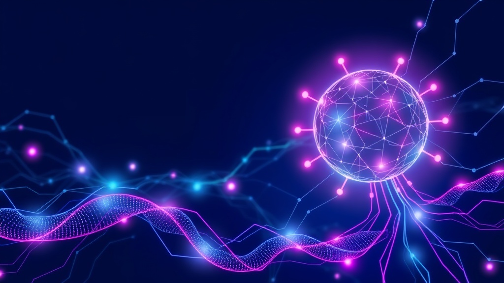 How to Use AI to Pass Certification Exams on the First Try