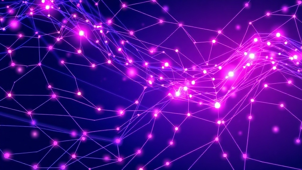 How to Use AI to Plan the Perfect Vacation