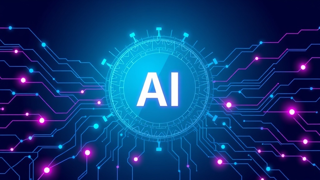How to Use AI to Proofread and Edit Your Writing in Real Time