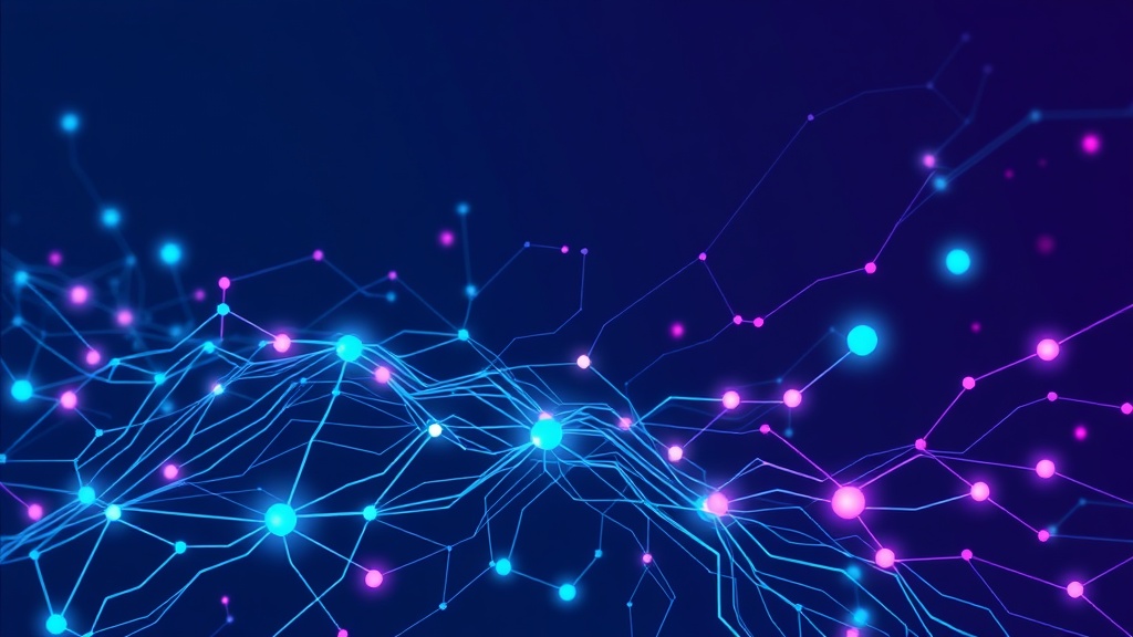 How to Use AI to Retire with No Debt