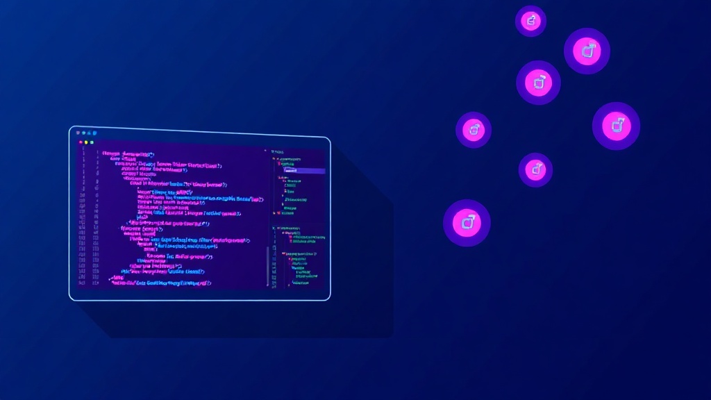 How to Use AI to Start a Side Hustle with Zero Experience