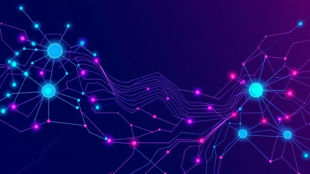 How to Use AI to Stay Connected with Family