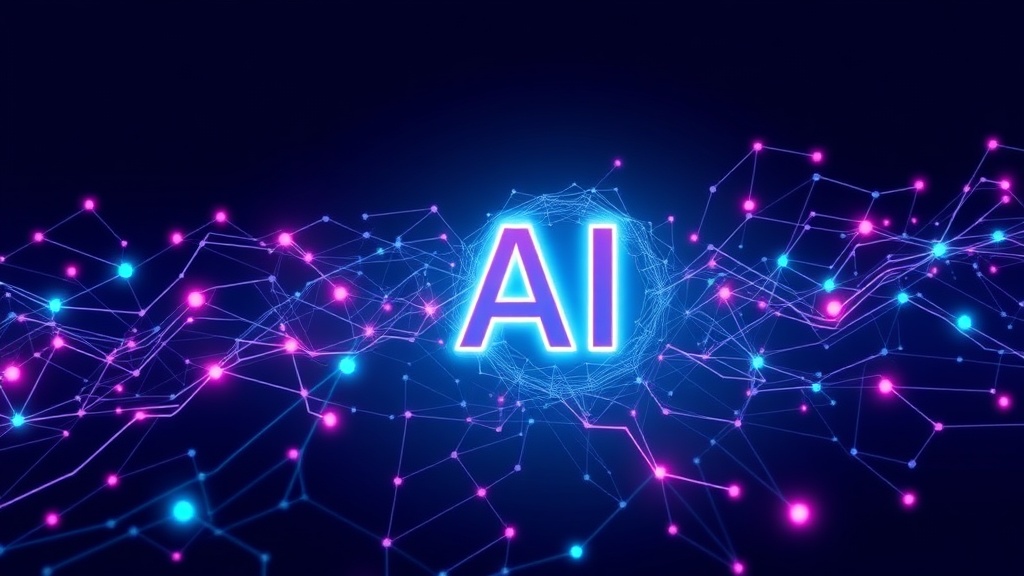 How to Use AI to Track and Improve Your Habits