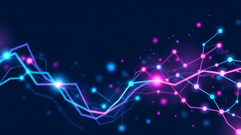 How to Use AI to Transcribe and Summarize Meetings