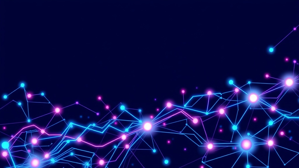 How to Use AI to Translate Your Website Into Multiple Languages