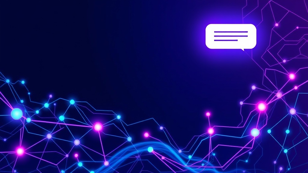 How to Use AI to Write and Send Personalized Text Messages