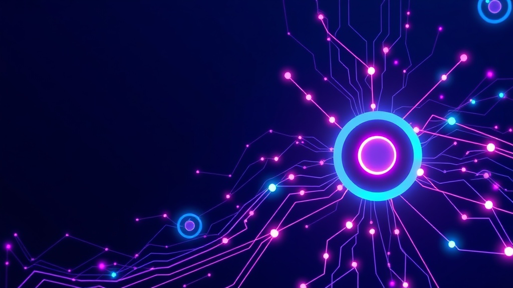 How to Use AI to Write Grant Proposals That Win Funding