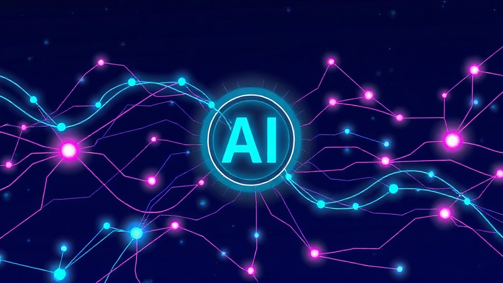How to Use AI to Write Product Descriptions That Sell