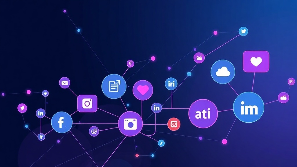 How to Use AI to Write Social Media Ads That Convert