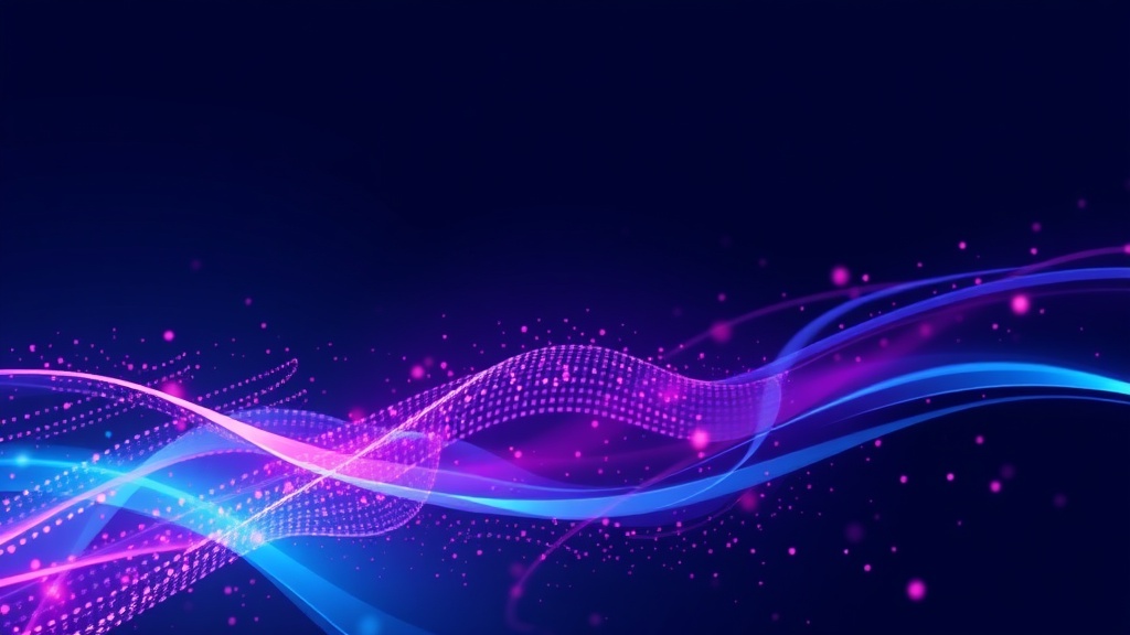 How to Use Flux AI: The Next-Generation Open-Source Image Generator