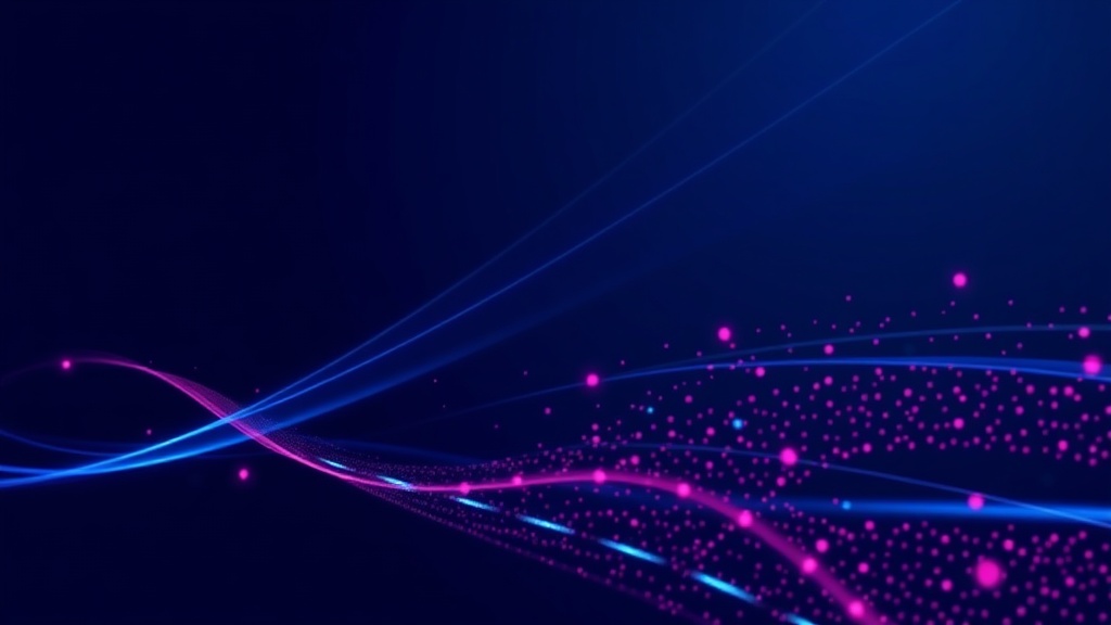 How to Use Leonardo AI: The All-in-One AI Image Generator for Creators
