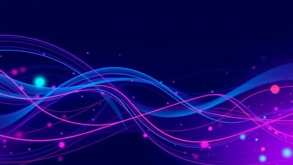 How to Use NightCafe: The Beginner-Friendly AI Art Generator