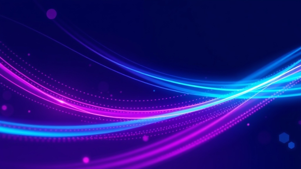 How to Use Playground AI: Free AI Image Generation with a Clean Interface