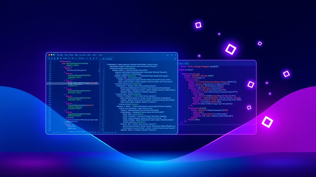 How to Use Runway ML: AI Image and Video Generation for Creative Pros