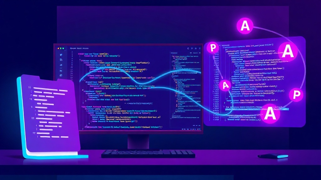 How to Write the Perfect AI Prompt: A Step-by-Step Guide