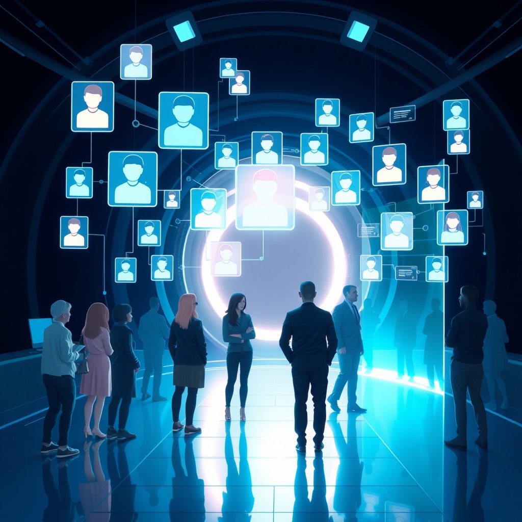 HR & Recruiting AI Playbook 2026: Sourcing, Screening, Hiring