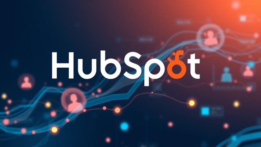 What Is HubSpot? Complete 2026 Guide and Honest Review