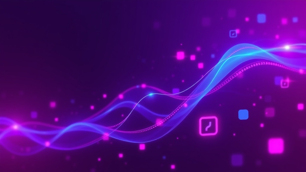 How HubSpot Works in 2026: Features, Integrations, and Workflows