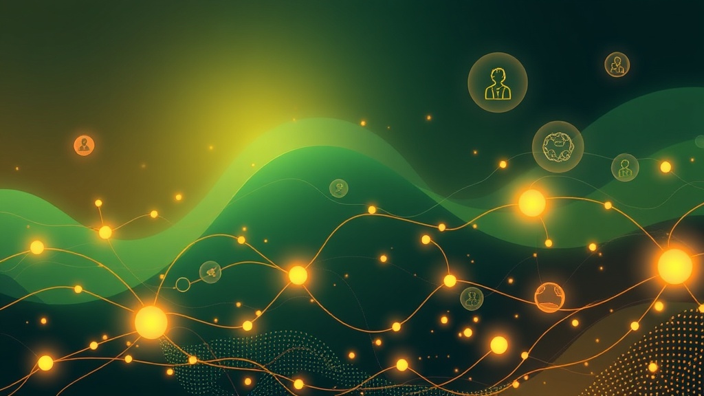 HubSpot in B2B SaaS: Real Use Cases and Benefits in 2026