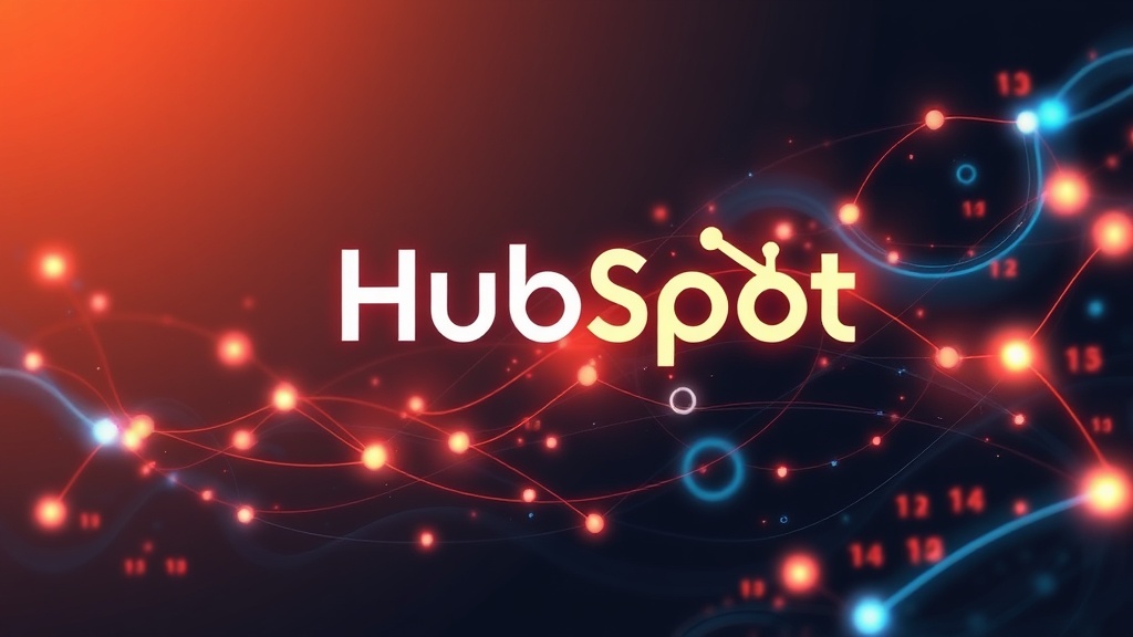 HubSpot Pricing, Plans, and Free Alternatives in 2026