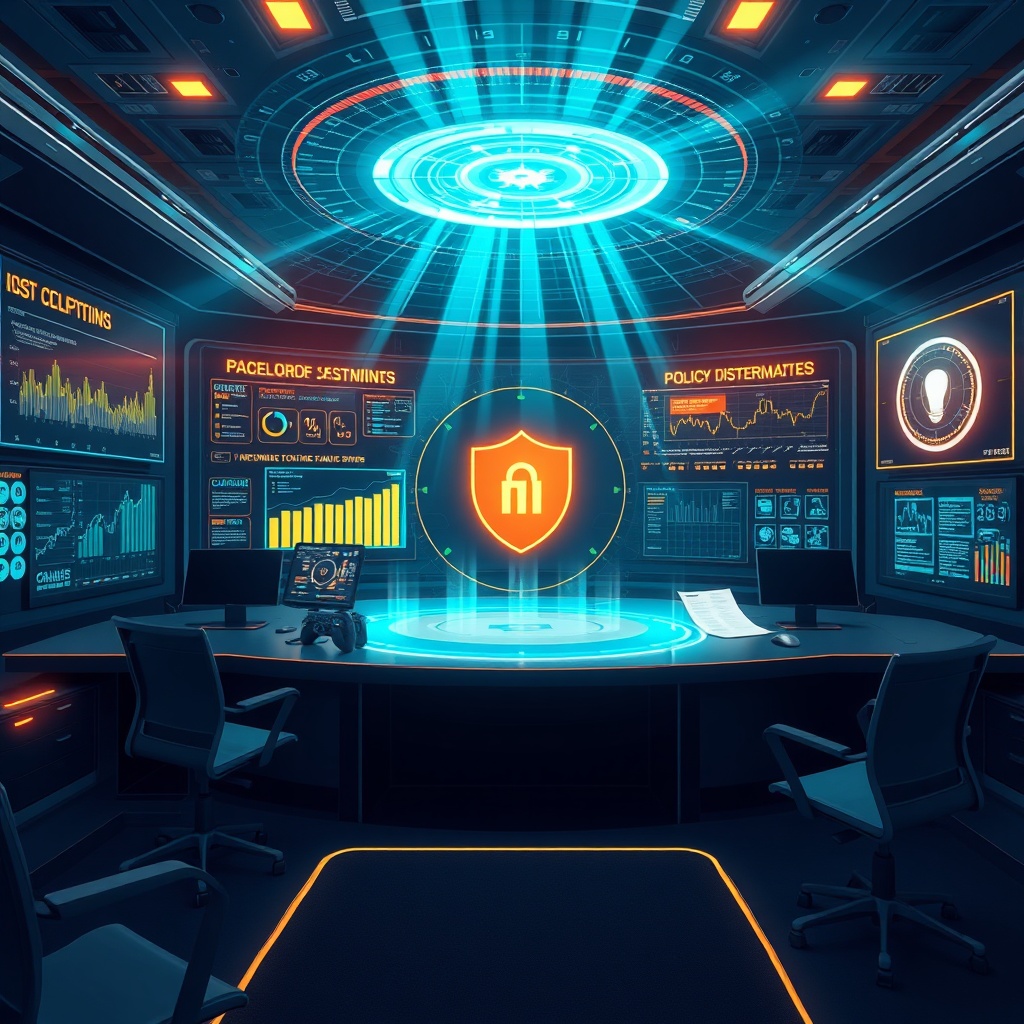 Insurance AI Playbook 2026: Underwriting, Claims, Fraud