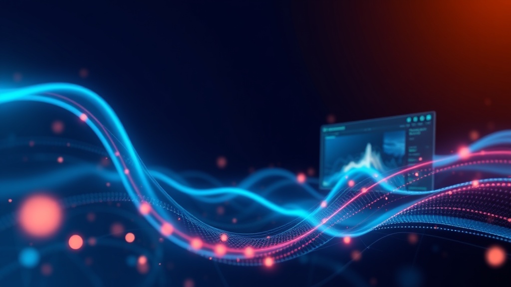 What Is InVideo? Complete 2026 Guide and Honest Review
