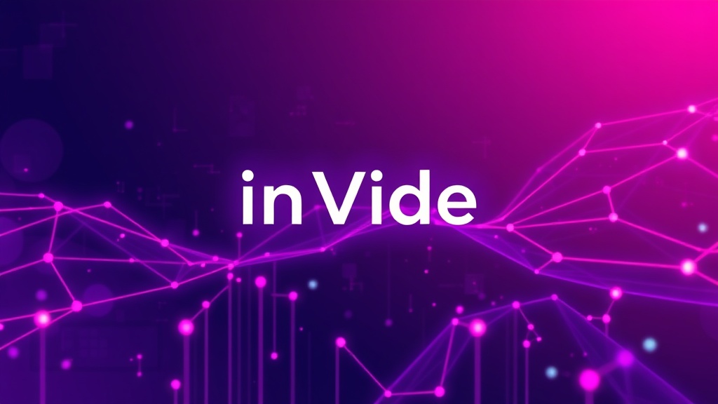 How InVideo Works in 2026: Features, Integrations, and Workflows