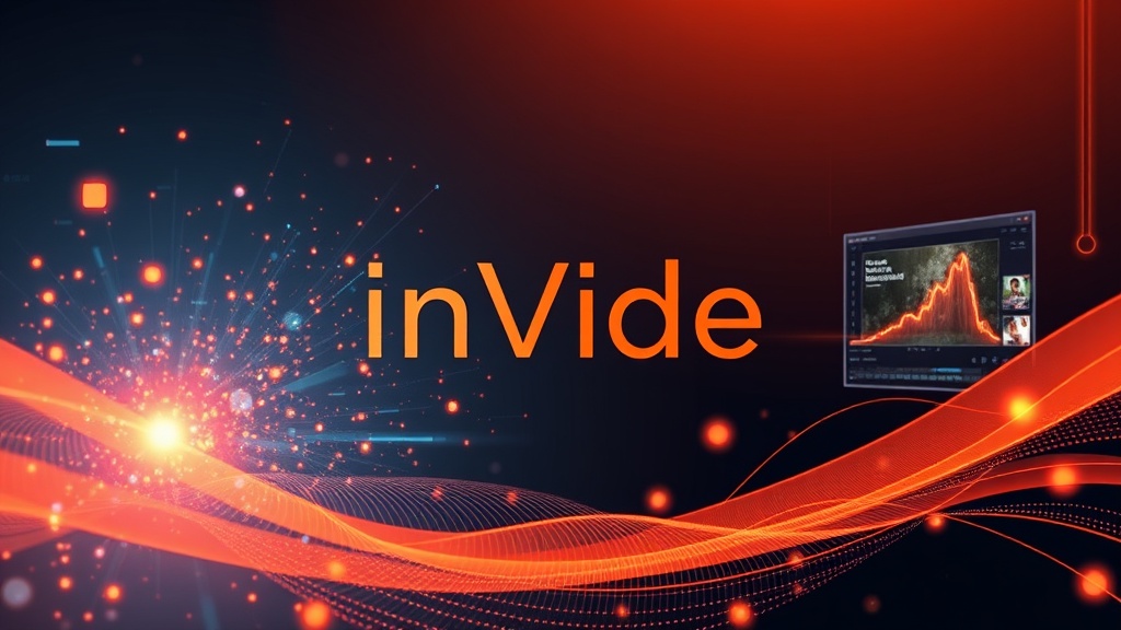 InVideo Pricing, Plans, and Free Alternatives in 2026