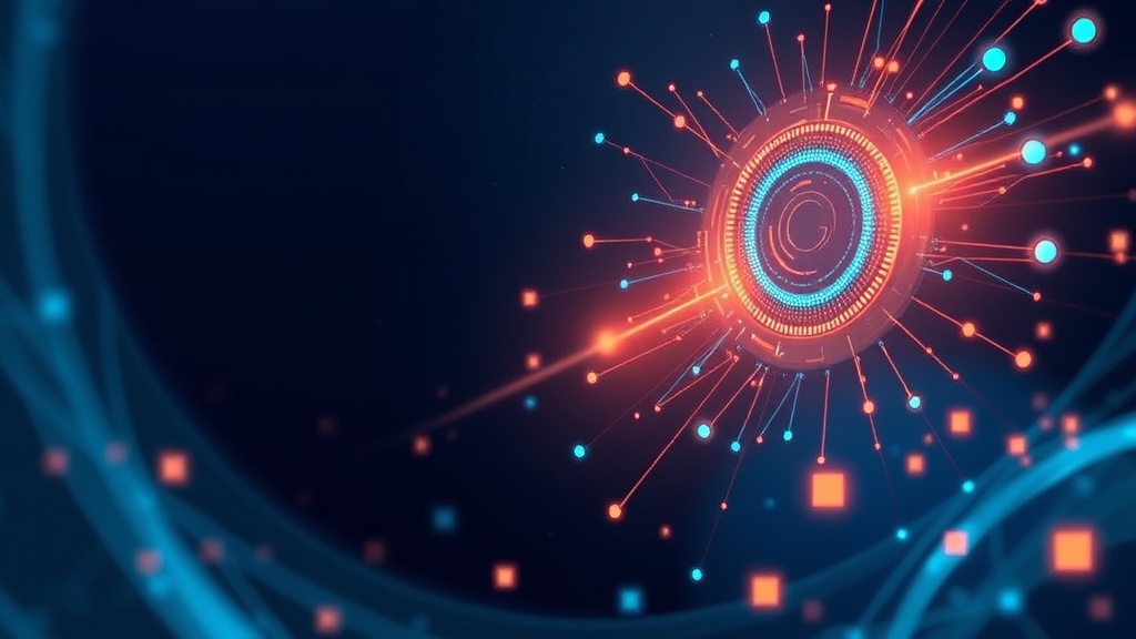 What Is Jasper AI? Complete 2026 Guide and Honest Review