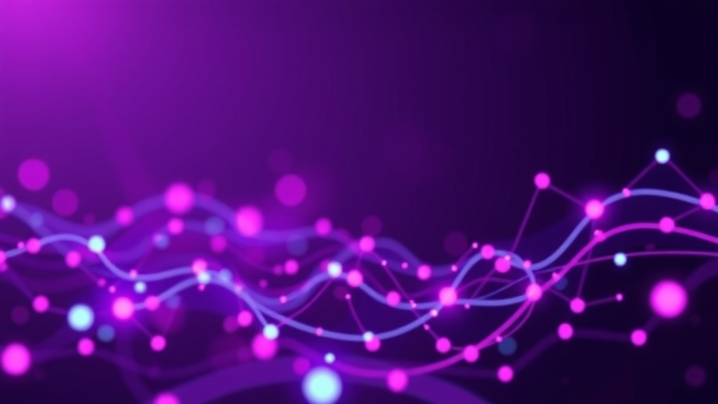 How Jasper AI Works in 2026: Features, Integrations, and Workflows