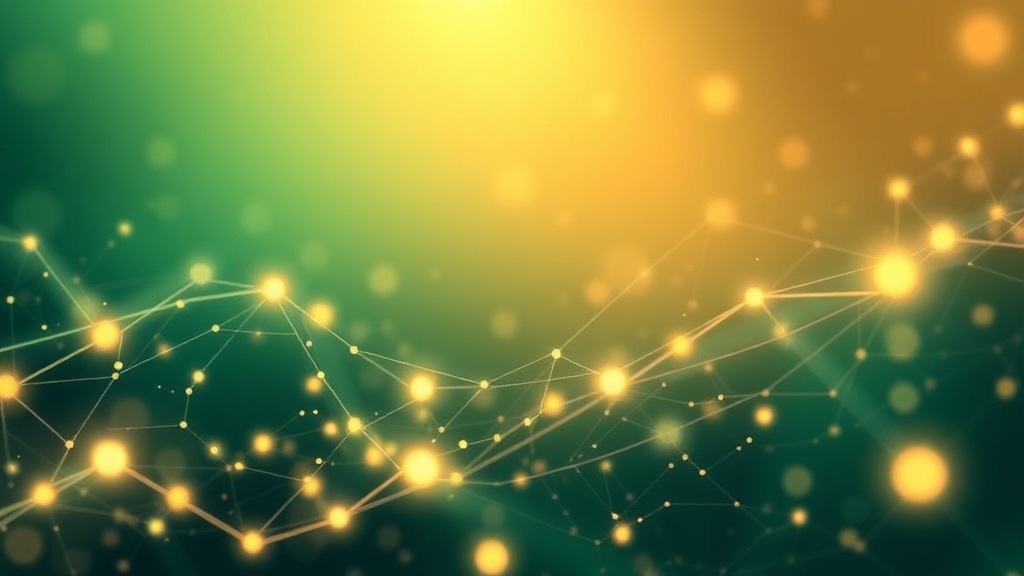 Jasper AI in Marketing teams: Real Use Cases and Benefits in 2026