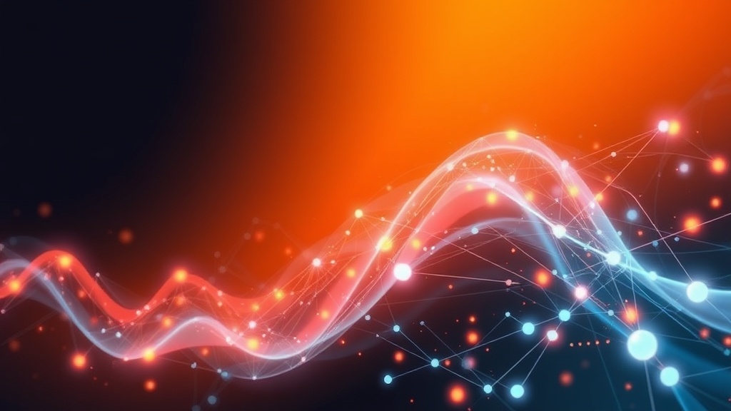 Jasper AI Pricing, Plans, and Free Alternatives in 2026