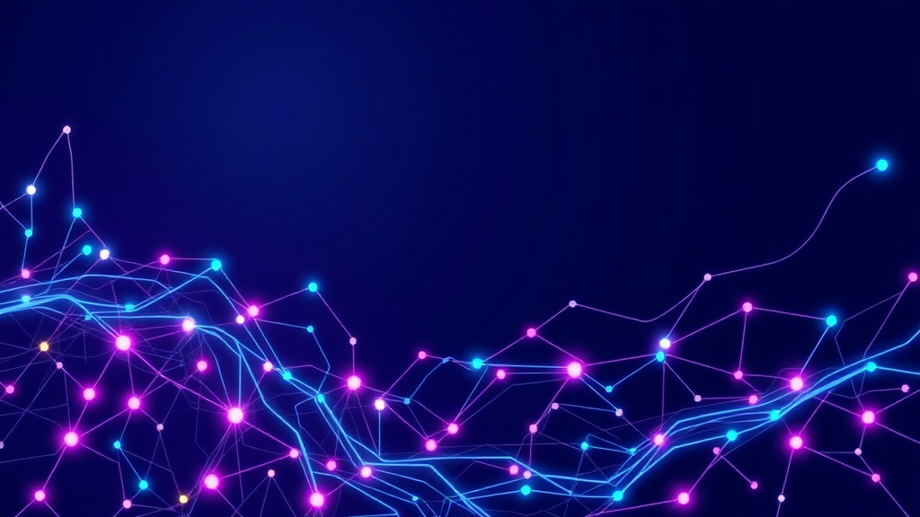 Jasper vs Copy.ai: Which AI Copywriting Tool Wins for Marketers?