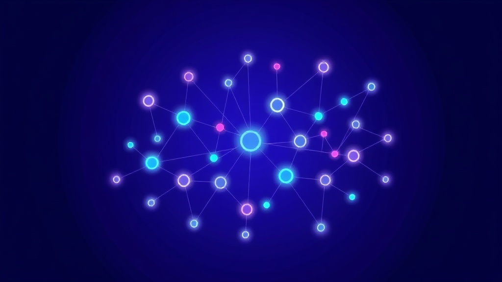 LangGraph in Production: Building Stateful AI Agents in 2026
