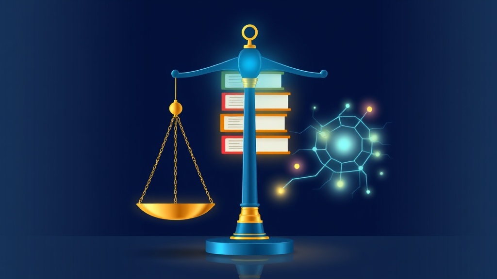 Legal AI in 2026: Harvey, Casetext, E-Discovery, and Contract Review