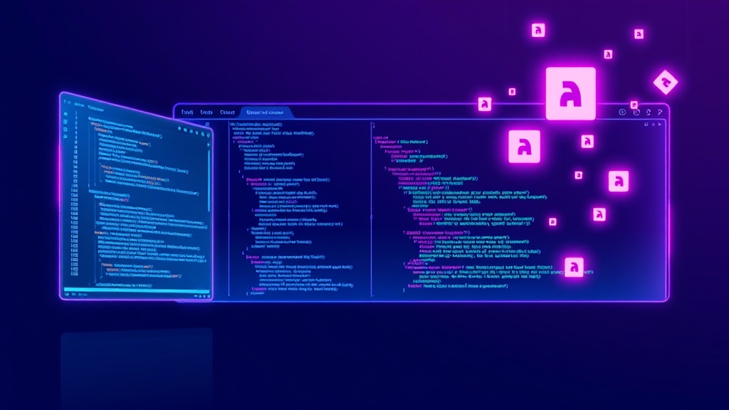 Legal AI in 2026 — Mini Guide (Free)