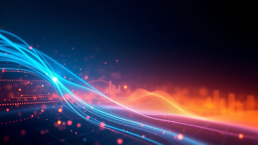 What Is Leonardo.Ai? Complete 2026 Guide and Honest Review