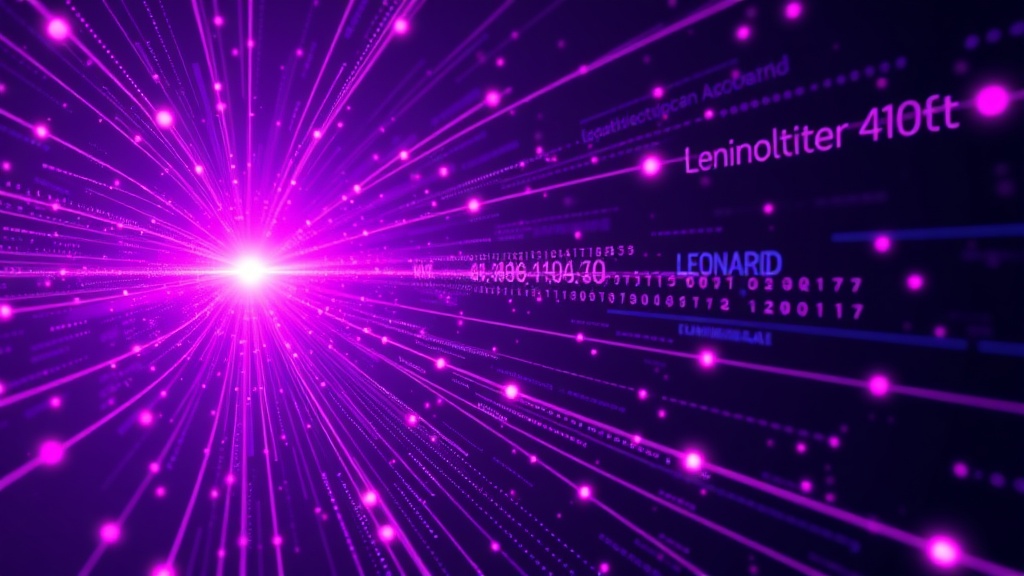 How Leonardo.Ai Works in 2026: Features, Integrations, and Workflows