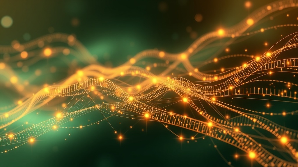 Leonardo.Ai in Game studios: Real Use Cases and Benefits in 2026