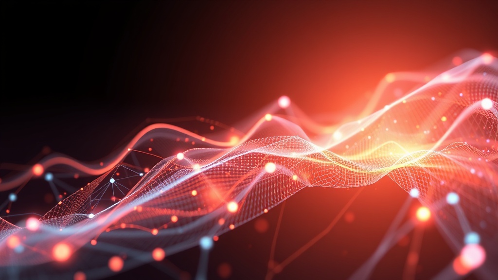 Leonardo.Ai Pricing, Plans, and Free Alternatives in 2026