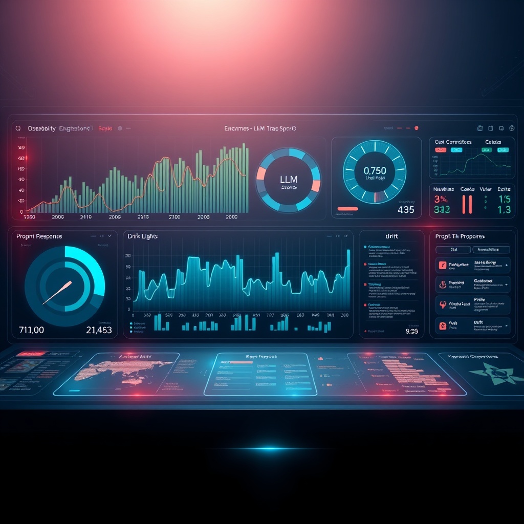 LLM Observability and Evals 2026: Tracing, Costs, Quality