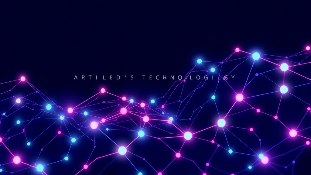 Lovable vs Bolt.new: Which AI App Builder Wins in 2026?
