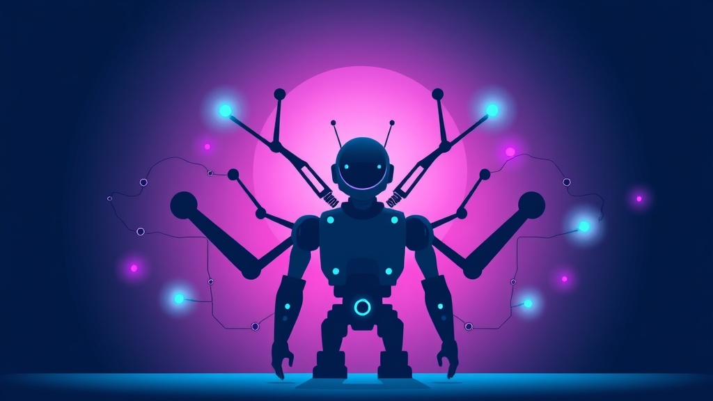 Manus AI vs OpenAI Operator: Which AI Browser Agent Wins?